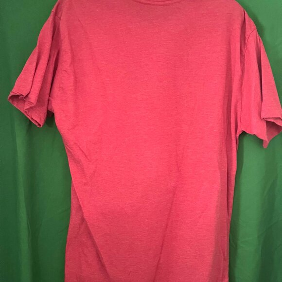 Tony The Tiger Kellogg's T-shirt Men’s Large RARE Vintage - Picture 4 of 4